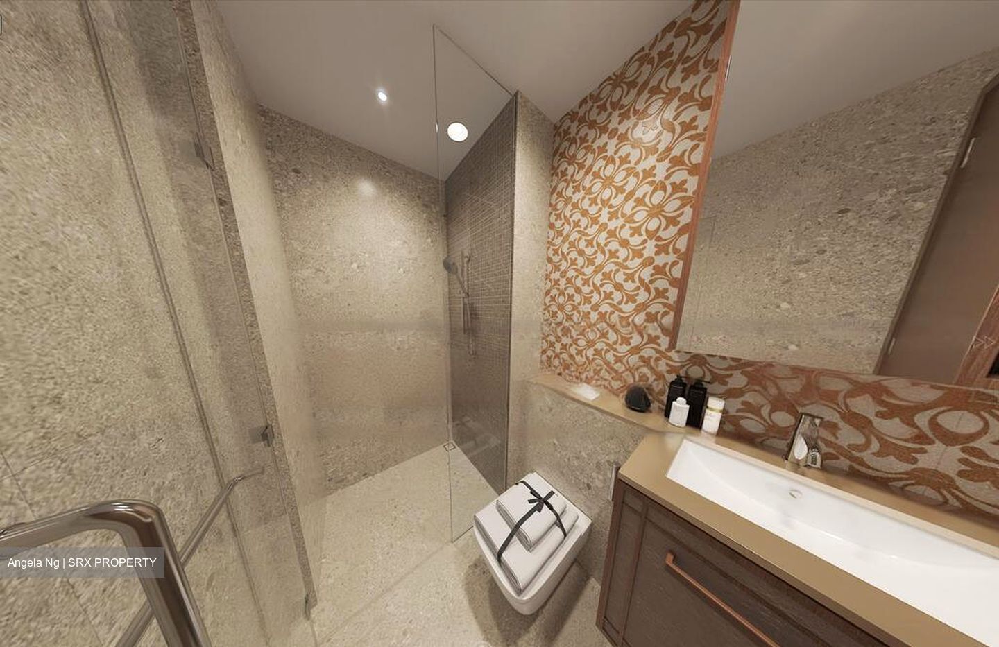 Joo Chiat Mansions (D15), Apartment #523026731